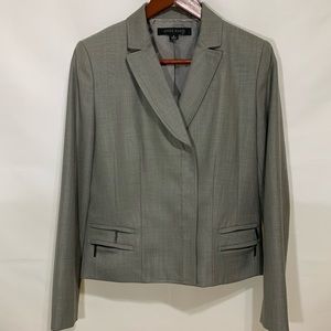 Anne Klein Suit Blazer